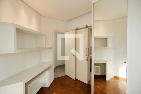 Apartamento para alugar com 2 quartos, 80m² em Santa Efigênia, Belo Horizonte