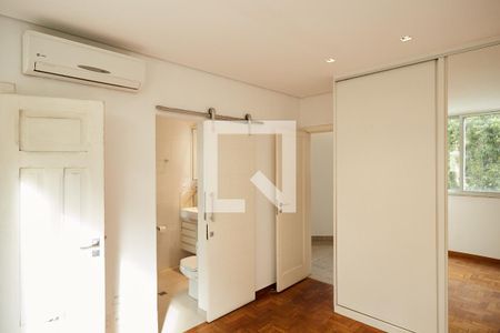 Apartamento para alugar com 2 quartos, 80m² em Santa Efigênia, Belo Horizonte