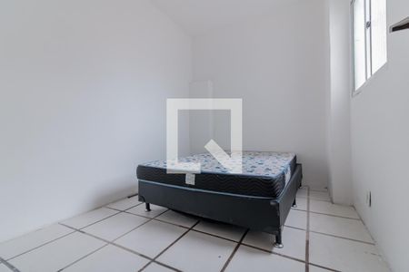 Quarto 1 de apartamento à venda com 2 quartos, 45m² em Copacabana, Rio de Janeiro