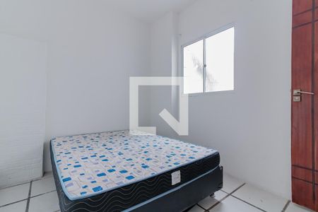 Quarto 1 de apartamento à venda com 2 quartos, 45m² em Copacabana, Rio de Janeiro