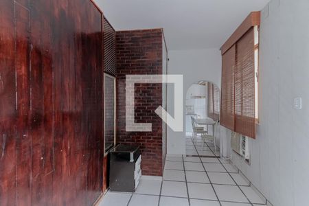 Quarto 2 de apartamento à venda com 2 quartos, 45m² em Copacabana, Rio de Janeiro