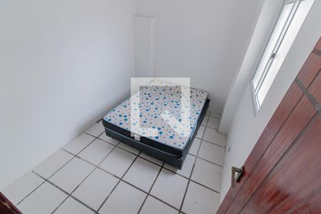 Quarto 1 de apartamento à venda com 2 quartos, 45m² em Copacabana, Rio de Janeiro