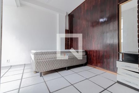 Quarto 2 de apartamento à venda com 2 quartos, 45m² em Copacabana, Rio de Janeiro