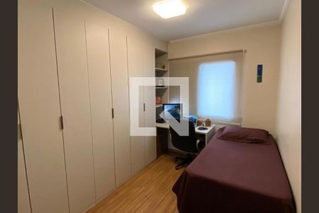 Foto 11 de apartamento à venda com 2 quartos, 64m² em Super Quadra Morumbi, São Paulo