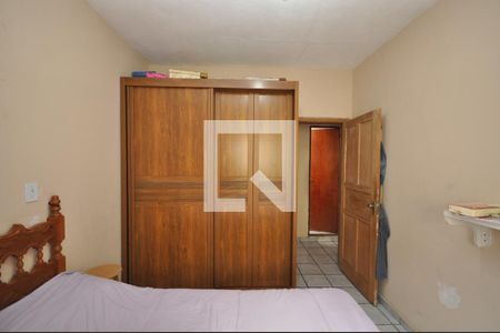 Quarto 1 de casa à venda com 4 quartos, 198m² em Vila Gustavo, São Paulo