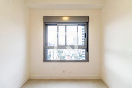 Suíte 1 de apartamento para alugar com 3 quartos, 122m² em Sumarezinho, São Paulo