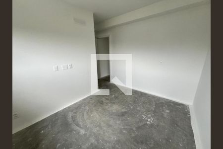 Foto 23 de apartamento à venda com 3 quartos, 186m² em Real Parque, São Paulo