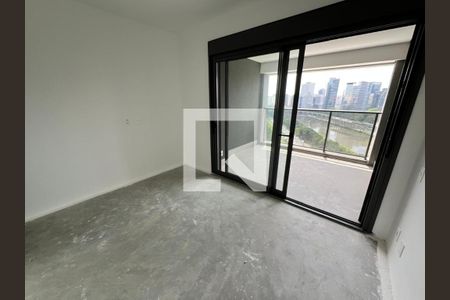 Foto 17 de apartamento à venda com 3 quartos, 186m² em Real Parque, São Paulo