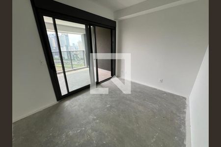 Foto 16 de apartamento à venda com 3 quartos, 186m² em Real Parque, São Paulo