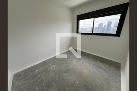 Foto 22 de apartamento à venda com 3 quartos, 186m² em Real Parque, São Paulo