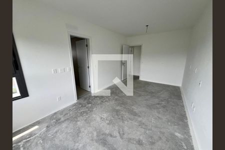 Foto 28 de apartamento à venda com 3 quartos, 186m² em Real Parque, São Paulo