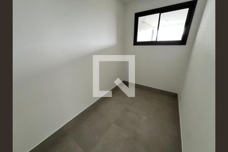 Foto 32 de apartamento à venda com 3 quartos, 186m² em Real Parque, São Paulo