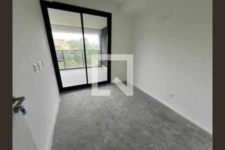 Foto 15 de apartamento à venda com 3 quartos, 186m² em Real Parque, São Paulo