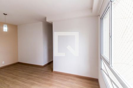 Sala de Jantar de apartamento para alugar com 2 quartos, 64m² em Vila Iracema, Barueri