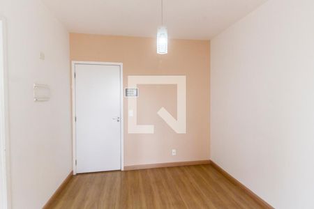 Sala de Jantar de apartamento para alugar com 2 quartos, 64m² em Vila Iracema, Barueri