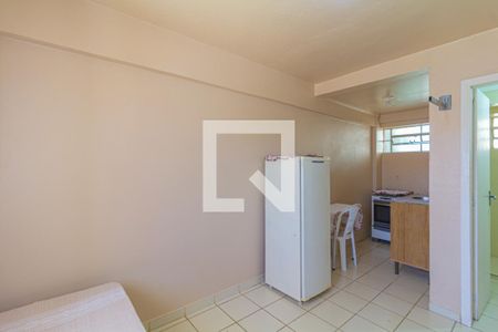 Kitnet/Studio para alugar com 1 quarto, 20m² em São José, Canoas