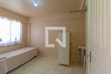 Kitnet/Studio para alugar com 1 quarto, 20m² em São José, Canoas