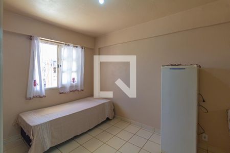 Kitnet/Studio para alugar com 1 quarto, 20m² em São José, Canoas