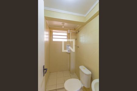 Kitnet/Studio para alugar com 1 quarto, 20m² em São José, Canoas