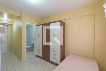 Sala/Quarto de kitnet/studio para alugar com 1 quarto, 20m² em São José, Canoas