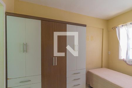 Sala/Quarto de kitnet/studio para alugar com 1 quarto, 20m² em São José, Canoas