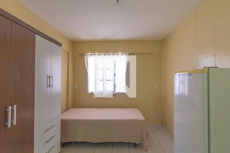 Sala/Quarto de kitnet/studio para alugar com 1 quarto, 20m² em São José, Canoas