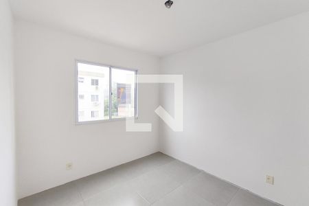 Quarto 2 de apartamento à venda com 2 quartos, 60m² em Rio Branco, Novo Hamburgo