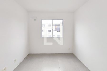 Quarto 2 de apartamento à venda com 2 quartos, 60m² em Rio Branco, Novo Hamburgo