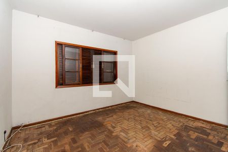 Quarto 1 de casa para alugar com 2 quartos, 76m² em Vila Sao Joao, Guarulhos