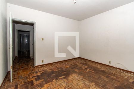 Quarto 1 de casa para alugar com 2 quartos, 76m² em Vila Sao Joao, Guarulhos