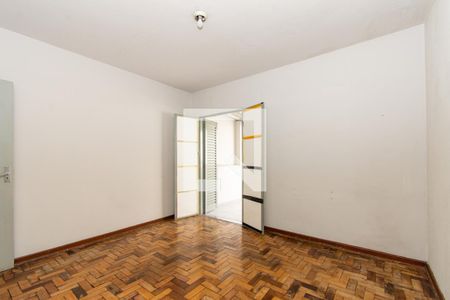 Quarto 2 de casa para alugar com 2 quartos, 76m² em Vila Sao Joao, Guarulhos