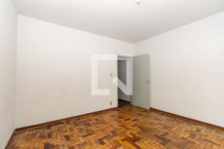 Quarto 2 de casa para alugar com 2 quartos, 76m² em Vila Sao Joao, Guarulhos