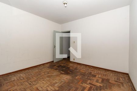 Quarto 1 de casa para alugar com 2 quartos, 76m² em Vila Sao Joao, Guarulhos