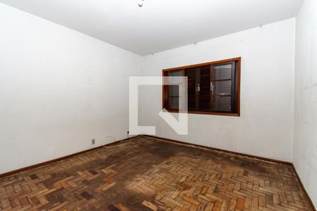 Quarto 1 de casa para alugar com 2 quartos, 76m² em Vila Sao Joao, Guarulhos