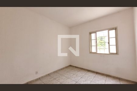 Quarto 2 de apartamento para alugar com 3 quartos, 96m² em Jardim Novo Sao Jose, Campinas