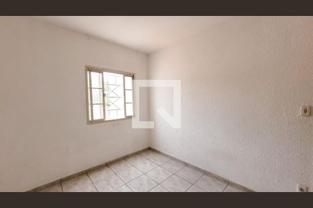 Quarto 2 de apartamento para alugar com 3 quartos, 96m² em Jardim Novo Sao Jose, Campinas