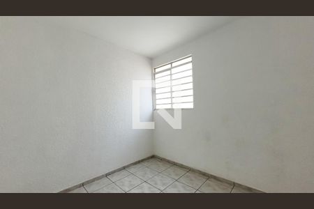 Quarto1 de apartamento para alugar com 3 quartos, 96m² em Jardim Novo Sao Jose, Campinas