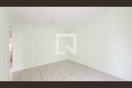 Sala de apartamento para alugar com 3 quartos, 96m² em Jardim Novo Sao Jose, Campinas