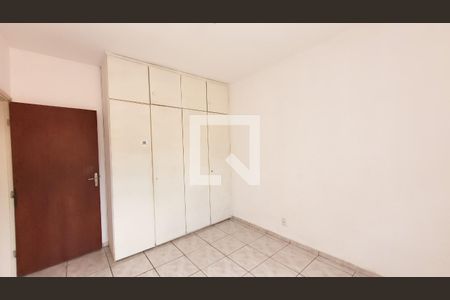 Quarto 2 de apartamento para alugar com 3 quartos, 96m² em Jardim Novo Sao Jose, Campinas