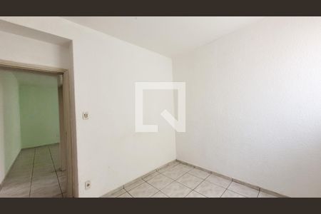 Quarto1 de apartamento para alugar com 3 quartos, 96m² em Jardim Novo Sao Jose, Campinas