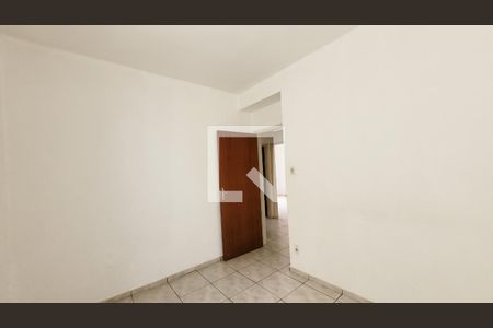 Quarto1 de apartamento para alugar com 3 quartos, 96m² em Jardim Novo Sao Jose, Campinas