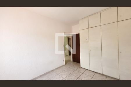 Quarto 2 de apartamento para alugar com 3 quartos, 96m² em Jardim Novo Sao Jose, Campinas