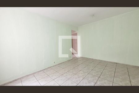 Sala de apartamento para alugar com 3 quartos, 96m² em Jardim Novo Sao Jose, Campinas