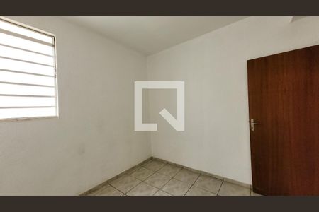 Quarto1 de apartamento para alugar com 3 quartos, 96m² em Jardim Novo Sao Jose, Campinas