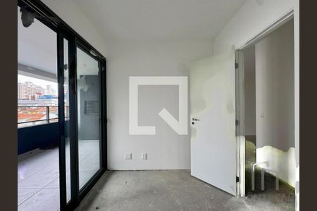 Apartamento à venda com 3 quartos, 83m² em Vila Clementino, São Paulo