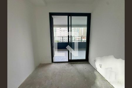 Apartamento à venda com 3 quartos, 83m² em Vila Clementino, São Paulo