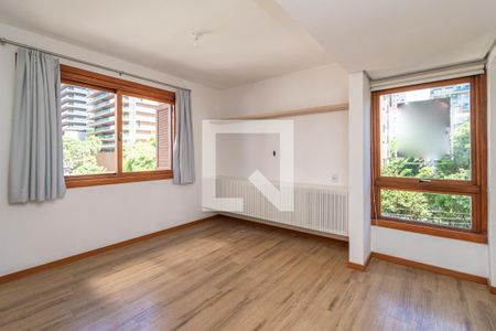 Apartamento à venda com 3 quartos, 174m² em Bela Vista, Porto Alegre