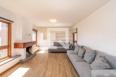 Apartamento à venda com 3 quartos, 174m² em Bela Vista, Porto Alegre