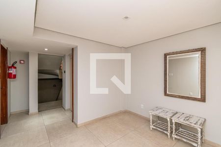 Apartamento à venda com 3 quartos, 174m² em Bela Vista, Porto Alegre