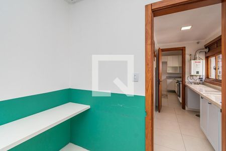 Apartamento à venda com 3 quartos, 174m² em Bela Vista, Porto Alegre